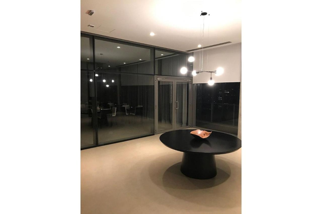 Moderno Apartamento No Coracao Do Brooklin Apartment São Paulo Luaran gambar