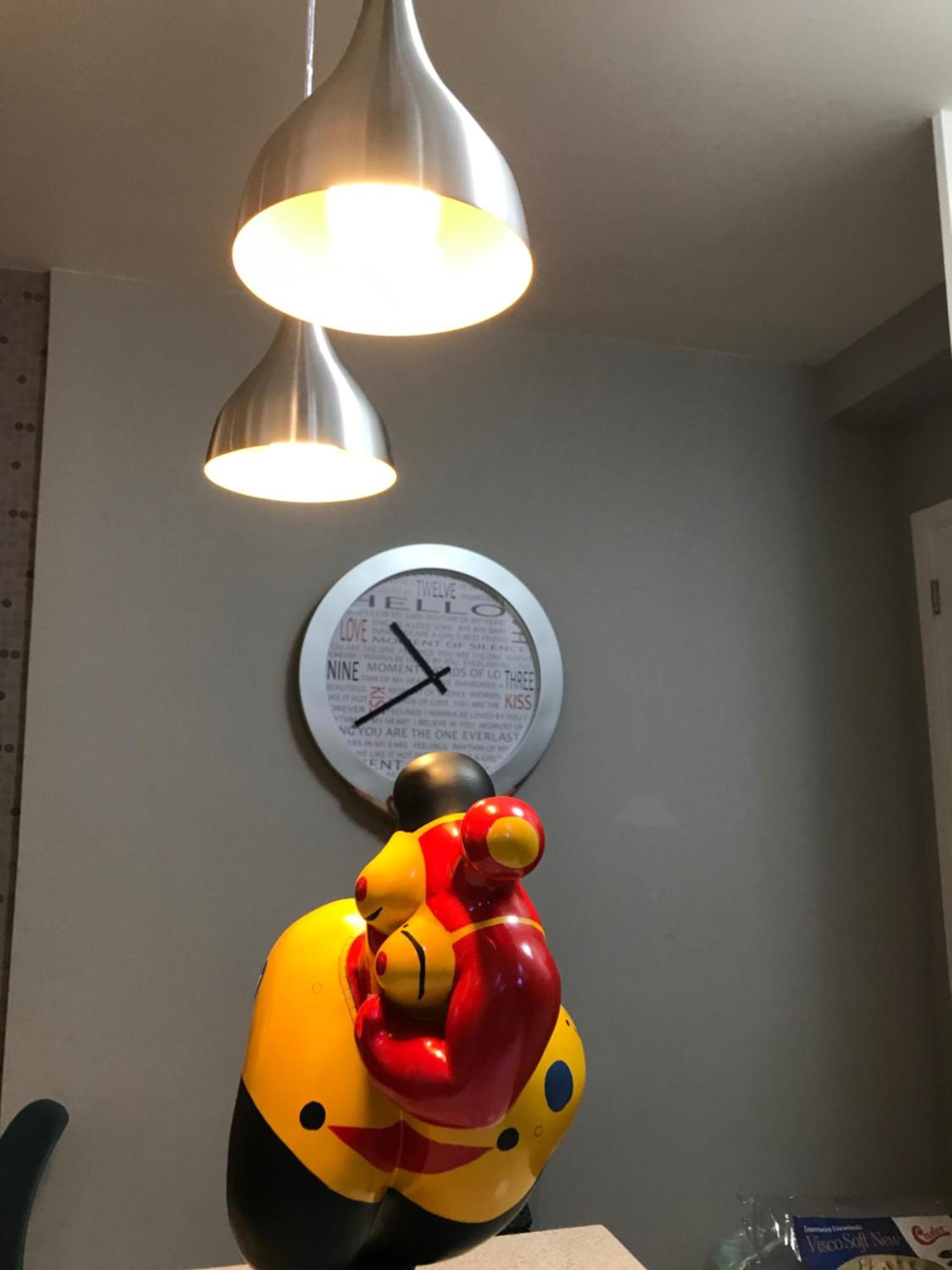 Moderno Apartamento No Coracao Do Brooklin Apartment São Paulo Luaran gambar